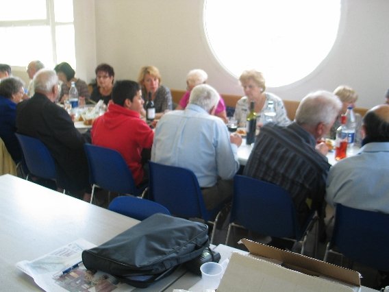 repas printemps (1)